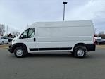 New 2026 Ram ProMaster 2500 High Roof Empty Cargo Van for sale #186601 - photo 31