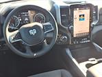 New 2026 Ram 1500 Big Horn Crew Cab for sale #186604 - photo 4