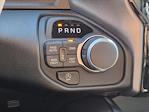 New 2026 Ram 1500 Big Horn Crew Cab for sale #186604 - photo 13