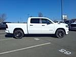 New 2026 Ram 1500 Big Horn Crew Cab for sale #186604 - photo 23