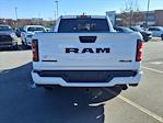 New 2026 Ram 1500 Big Horn Crew Cab for sale #186604 - photo 25