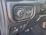 New 2026 Ram 1500 Big Horn Crew Cab for sale #186605 - photo 9