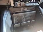 New 2026 Ram 1500 Big Horn Crew Cab for sale #186605 - photo 12