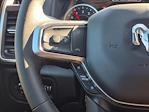 New 2026 Ram 1500 Big Horn Crew Cab for sale #186605 - photo 16