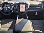 New 2026 Ram 1500 Big Horn Crew Cab for sale #186605 - photo 20