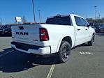 New 2026 Ram 1500 Big Horn Crew Cab for sale #186605 - photo 24