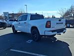 New 2026 Ram 1500 Big Horn Crew Cab for sale #186605 - photo 26