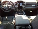 New 2026 Ram 1500 Big Horn Crew Cab for sale #186606 - photo 23
