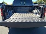 New 2026 Ram 1500 Big Horn Crew Cab for sale #186606 - photo 24