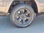 New 2026 Ram 1500 Big Horn Crew Cab for sale #186606 - photo 25