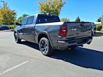 New 2026 Ram 1500 Big Horn Crew Cab for sale #186606 - photo 28