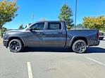 New 2026 Ram 1500 Big Horn Crew Cab for sale #186606 - photo 29