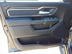 New 2026 Ram 1500 Big Horn Crew Cab for sale #186606 - photo 7