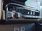 New 2026 Ram 1500 Big Horn Crew Cab for sale #186606 - photo 12