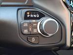 New 2026 Ram 1500 Big Horn Crew Cab for sale #186606 - photo 15
