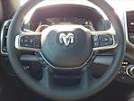 New 2026 Ram 1500 Big Horn Crew Cab for sale #186606 - photo 17