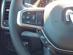 New 2026 Ram 1500 Big Horn Crew Cab for sale #186606 - photo 18