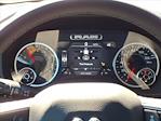 New 2026 Ram 1500 Big Horn Crew Cab for sale #186606 - photo 20