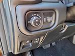 New 2026 Ram 1500 Big Horn Crew Cab for sale #186609 - photo 9