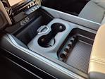 New 2026 Ram 1500 Big Horn Crew Cab for sale #186609 - photo 14