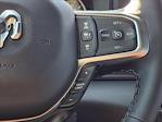 New 2026 Ram 1500 Big Horn Crew Cab for sale #186609 - photo 19
