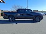 New 2026 Ram 1500 Big Horn Crew Cab for sale #186609 - photo 25