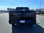 New 2026 Ram 1500 Big Horn Crew Cab for sale #186609 - photo 27