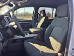 New 2026 Ram 1500 Big Horn Crew Cab for sale #186610 - photo 5
