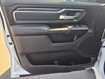 New 2026 Ram 1500 Big Horn Crew Cab for sale #186610 - photo 7