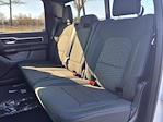 New 2026 Ram 1500 Big Horn Crew Cab for sale #186610 - photo 19