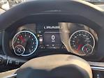 New 2026 Ram 1500 Big Horn Crew Cab for sale #186610 - photo 28
