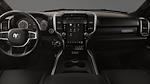 New 2026 Ram 1500 Big Horn Crew Cab 4x4 Pickup for sale #186610 - photo 6