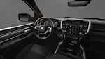 New 2026 Ram 1500 Big Horn Crew Cab 4x4 Pickup for sale #186610 - photo 8