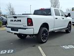 New 2026 Ram 2500 Tradesman Crew Cab for sale #186614 - photo 2