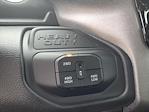 New 2026 Ram 2500 Tradesman Crew Cab for sale #186614 - photo 7