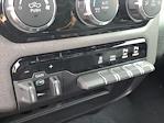 New 2026 Ram 2500 Tradesman Crew Cab for sale #186614 - photo 8
