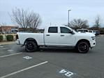 New 2026 Ram 2500 Tradesman Crew Cab for sale #186614 - photo 9