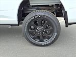 New 2026 Ram 2500 Tradesman Crew Cab for sale #186614 - photo 11