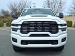 New 2026 Ram 2500 Tradesman Crew Cab for sale #186614 - photo 12