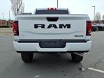 New 2026 Ram 2500 Tradesman Crew Cab for sale #186614 - photo 13