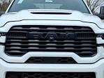 New 2026 Ram 2500 Tradesman Crew Cab for sale #186614 - photo 14