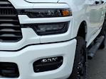 New 2026 Ram 2500 Tradesman Crew Cab for sale #186614 - photo 15