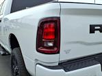 New 2026 Ram 2500 Tradesman Crew Cab for sale #186614 - photo 16