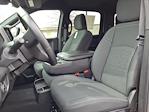 New 2026 Ram 2500 Tradesman Crew Cab for sale #186614 - photo 17