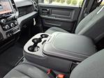 New 2026 Ram 2500 Tradesman Crew Cab for sale #186614 - photo 21