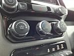 New 2026 Ram 2500 Tradesman Crew Cab for sale #186614 - photo 24