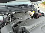 New 2026 Ram 2500 Tradesman Crew Cab for sale #186614 - photo 30