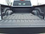 New 2026 Ram 2500 Tradesman Crew Cab for sale #186614 - photo 31
