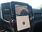 New 2026 Ram 1500 Laramie Crew Cab for sale #186617X - photo 4