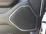 New 2026 Ram 1500 Laramie Crew Cab for sale #186617X - photo 6